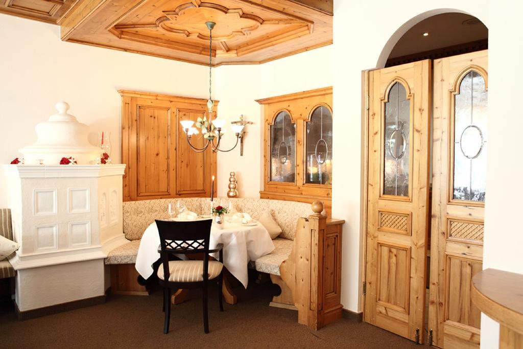 Hotel Landhaus Feckl Ehningen Экстерьер фото